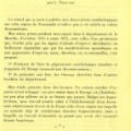19730315-50-Juvigny-le-Tertre-Trouche-3