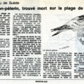 19870212-50-donville-faucon-peleri-1.jpg