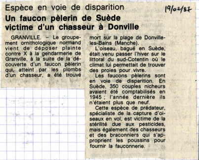 19870212-50-donville-faucon-pelerin-3