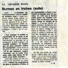 19900727-14-Caen-gestion-routes