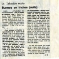 19900727-14-Caen-gestion-routes