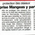 20060627-50-ducey-refuge-carriere-mangeas-presse