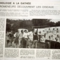 19810823-14-saint-manvieu-bocage-dathee-reserve-animation-2