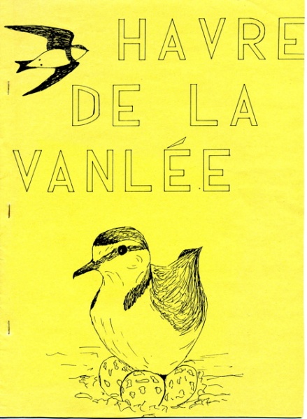19890000-50-Bricqueville-reserve-Vanlee-Olivier-Dubourg-1.jpg