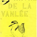 19890000-50-Bricqueville-reserve-Vanlee-Olivier-Dubourg-1