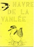 19890000-50-Bricqueville-reserve-Vanlee-Olivier-Dubourg-1