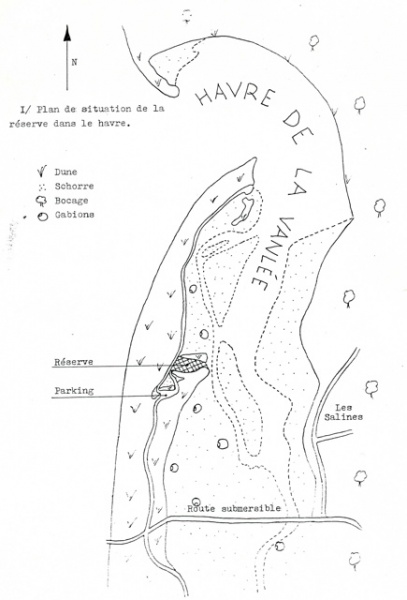 19900327-50-Bricqueville-reserve-Vanlee-Olivier-Dubourg-2
