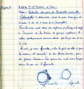 19710617-14-Caen-verderolle