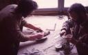 19840206-50-Coutainville-echouage-tridactyle-2