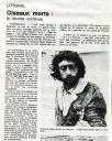 19840206-50-Coutainville-echouages-tridactyle-3