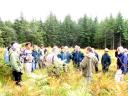 20041002-61-ecouves-rencontre-ONF-GONm