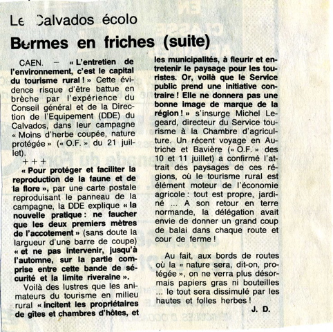 19900727-14-Caen-gestion-routes.jpg