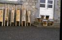 19840211-50-Saint-Clement-cheveche-Grall