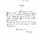 19880108-14-Caen-etourneaux-Philippot