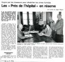 19910213-50-Avranches-pres-10