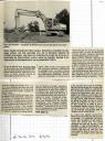 19910213-50-Avranches-pres-3