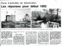 19910213-50-Avranches-pres-5