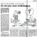 19910213-50-Avranches-pres-6