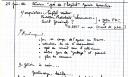 19910213-50-Avranches-pres-7