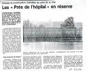 19910213-50-Avranches-pres-8