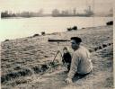 19801123-14-Saint-Manvieu-Bocage-reserve-Dathee-Bernard-Braillon