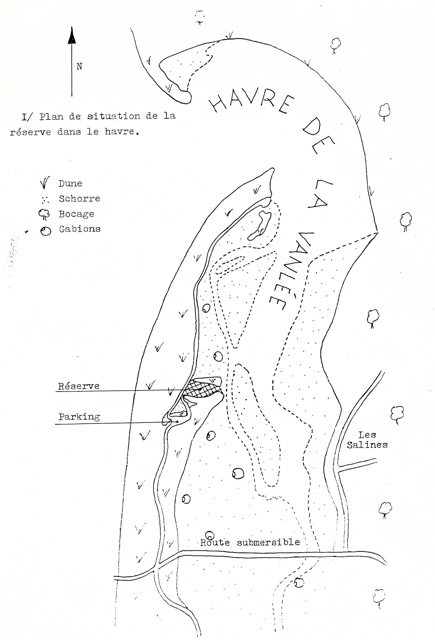 19900327-50-Bricqueville-reserve-Vanlee-Olivier-Dubourg-2