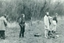 19720401-27-le-marais-vernier-stage-2