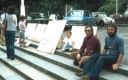 19770723-50-avranches-manif-gabion